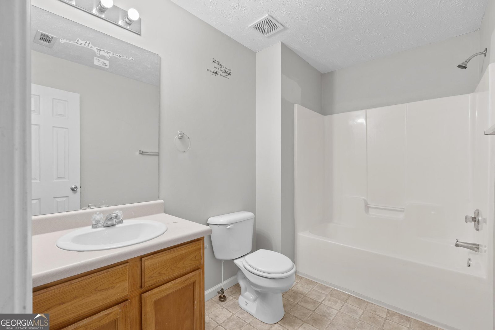 423 Underwood Court Locust Grove - 16