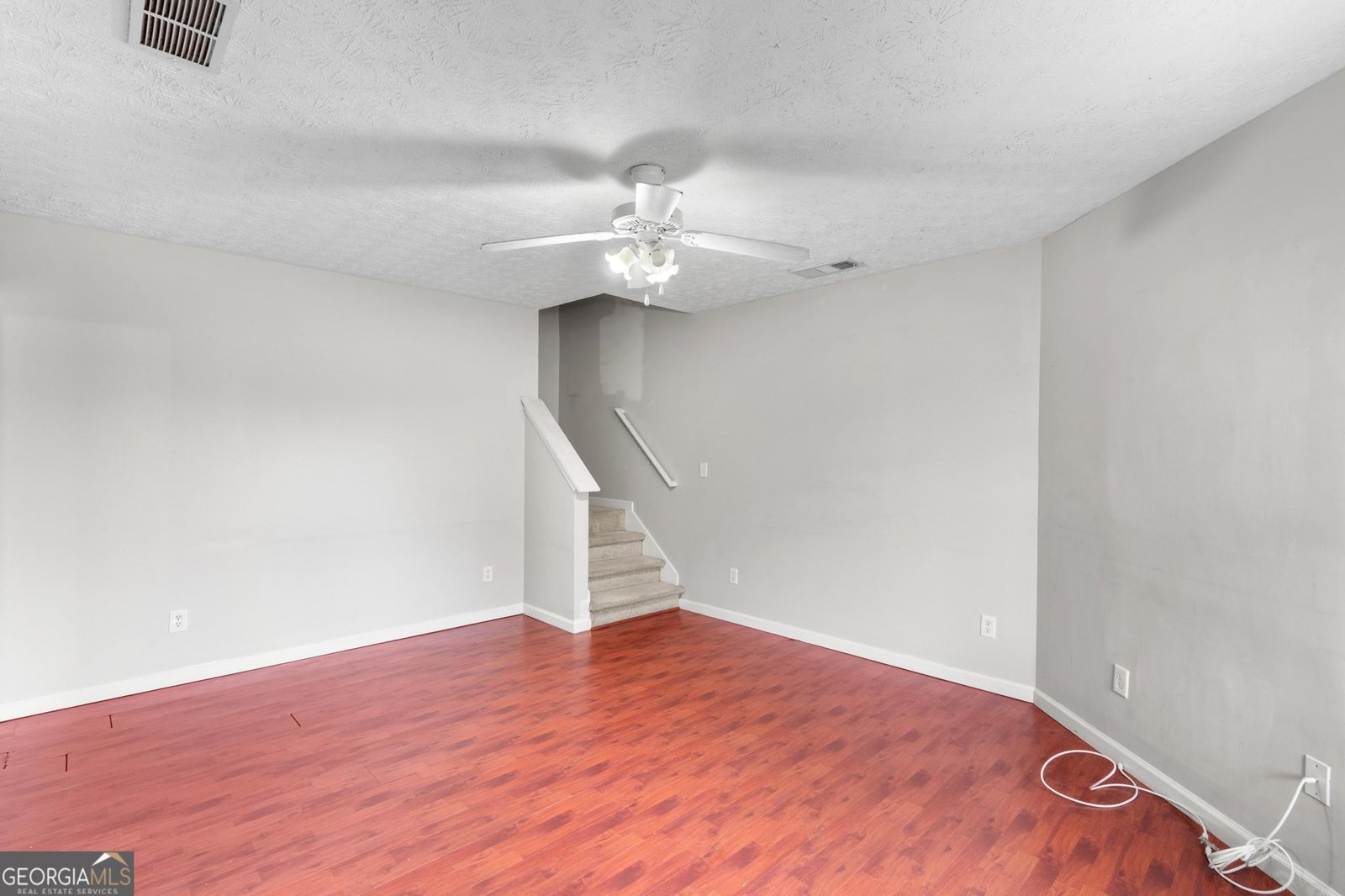 423 Underwood Court Locust Grove - 5