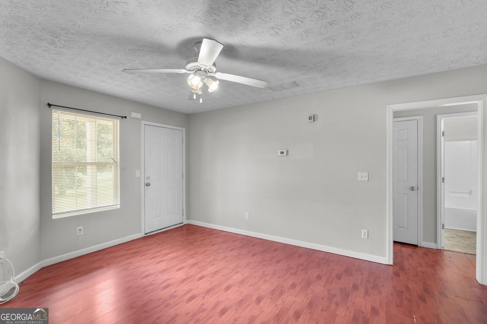 423 Underwood Court Locust Grove - 6