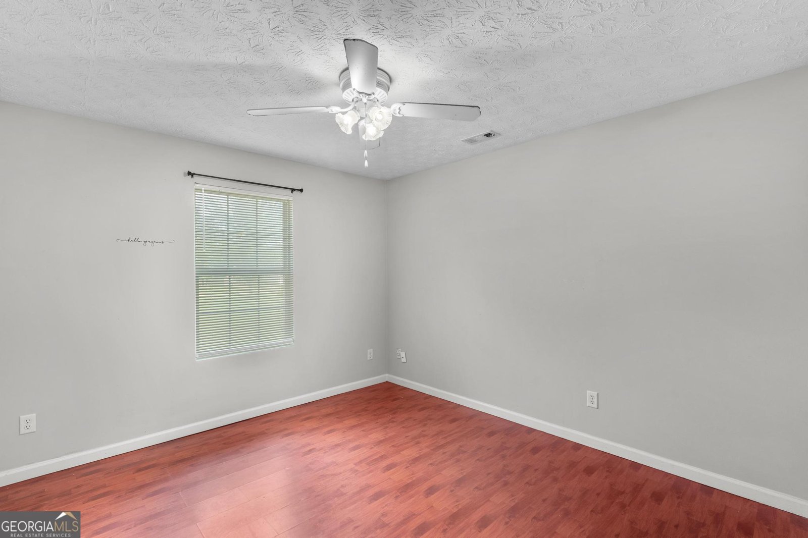 423 Underwood Court Locust Grove - 7