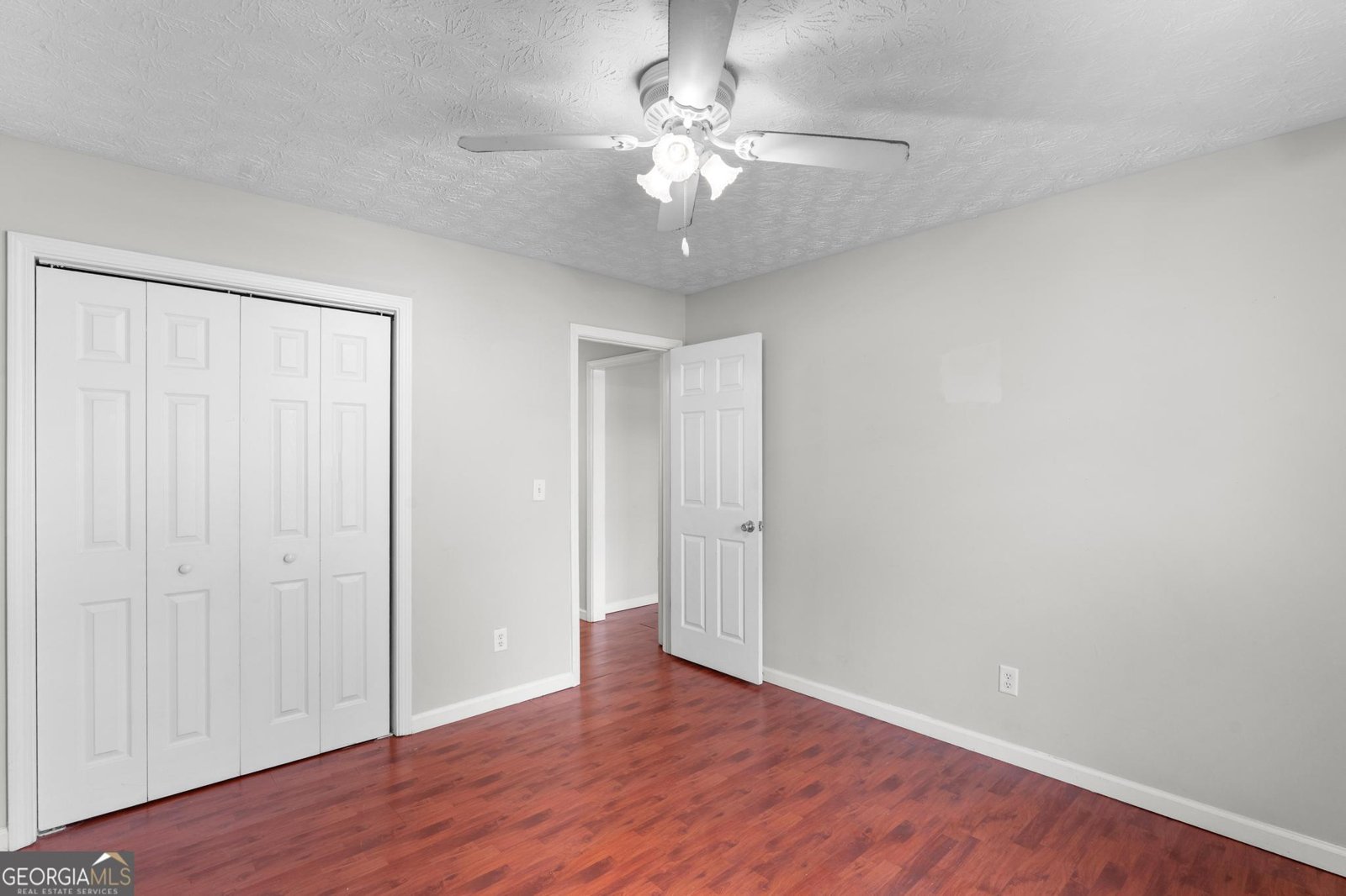 423 Underwood Court Locust Grove - 8