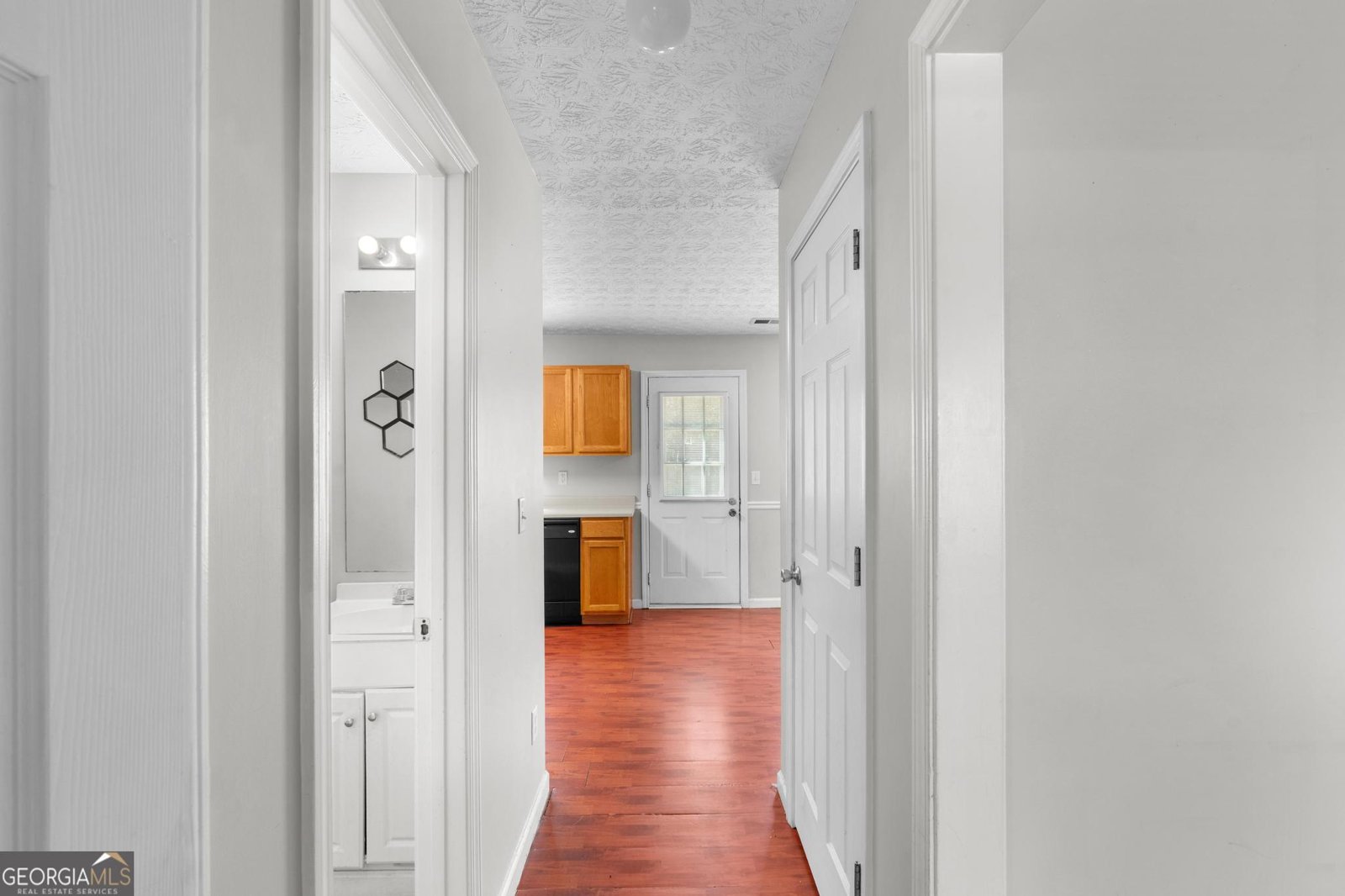 423 Underwood Court Locust Grove - 9