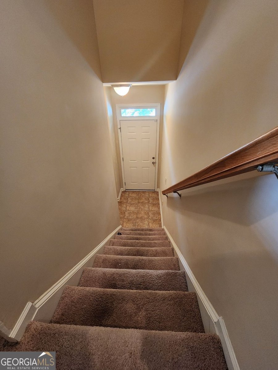 805 Pleasant Hill Road Lilburn - 10