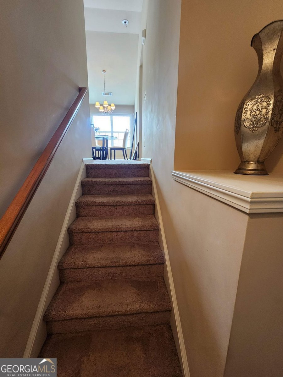 805 Pleasant Hill Road Lilburn - 11
