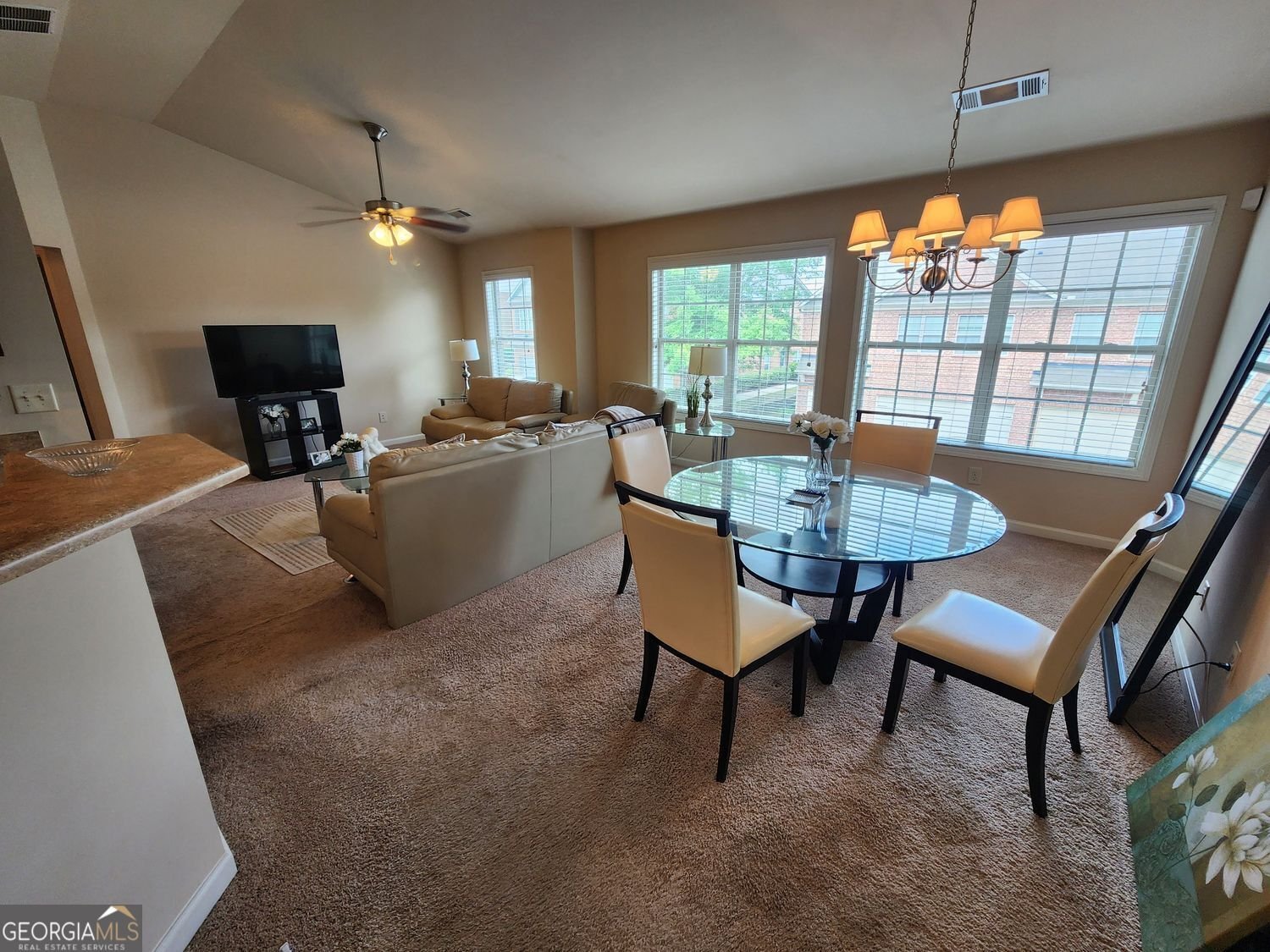 805 Pleasant Hill Road Lilburn - 12