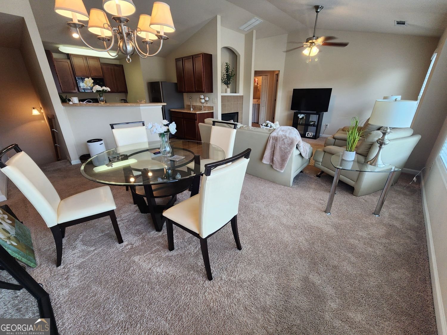 805 Pleasant Hill Road Lilburn - 13