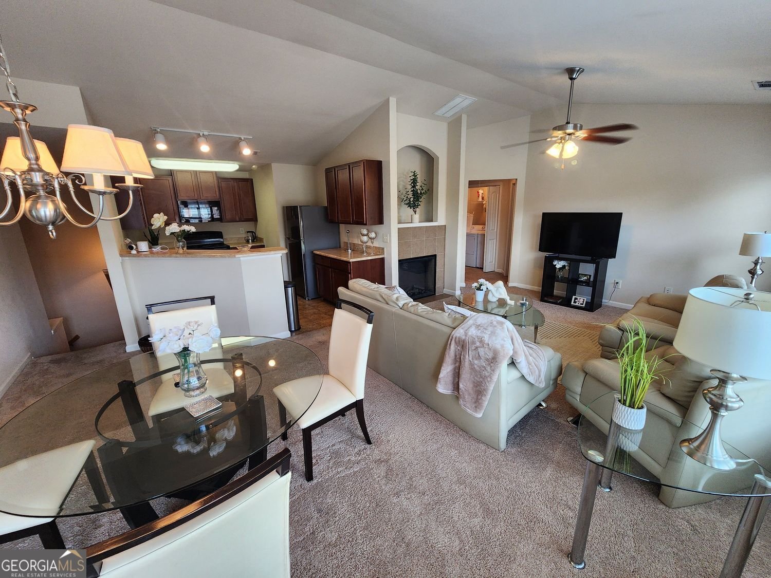805 Pleasant Hill Road Lilburn - 14