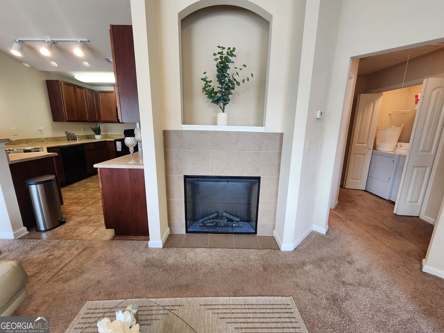 805 Pleasant Hill Road Lilburn - 15