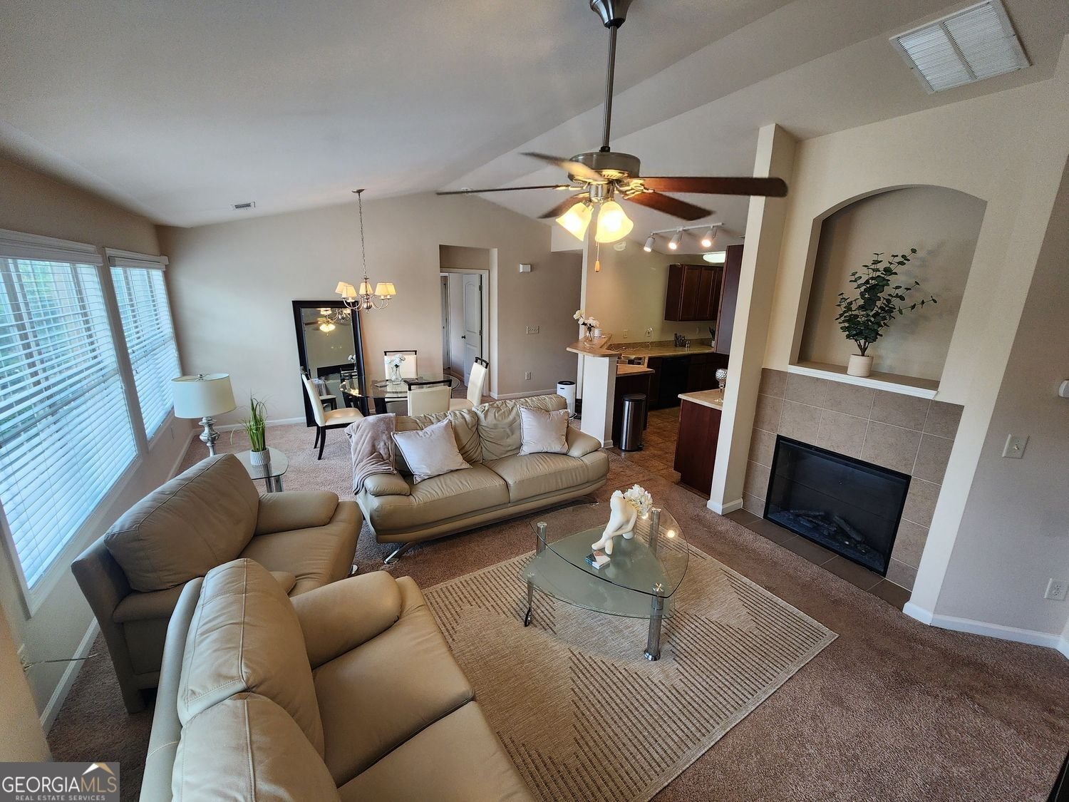 805 Pleasant Hill Road Lilburn - 16