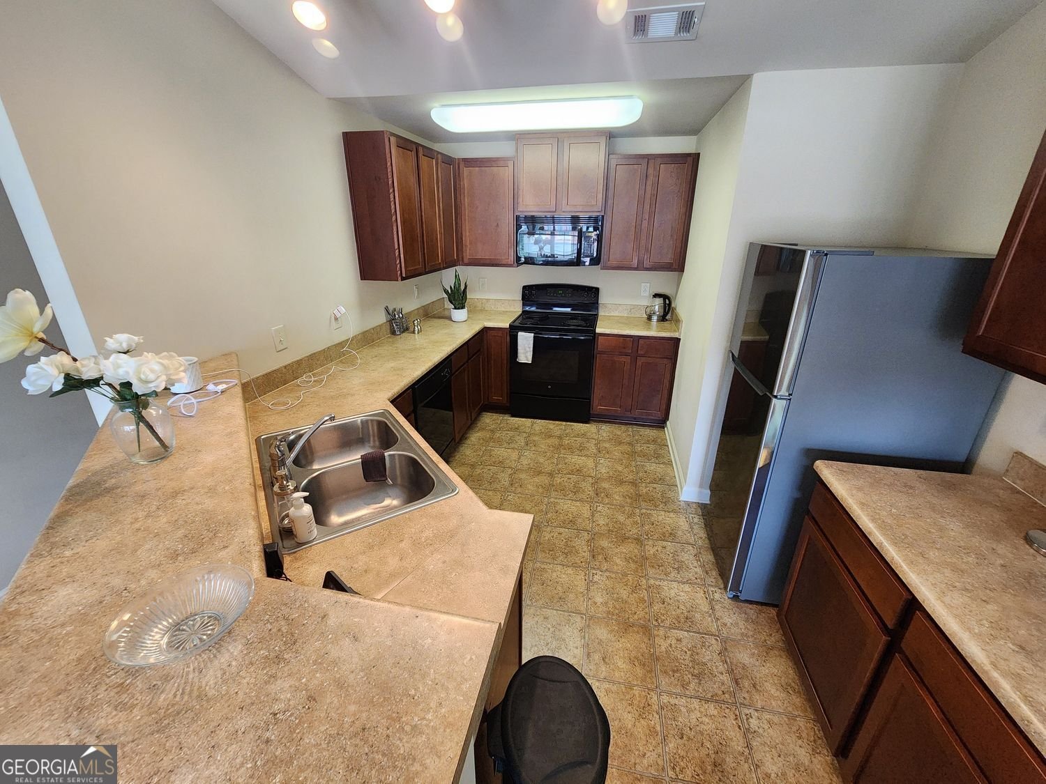 805 Pleasant Hill Road Lilburn - 17