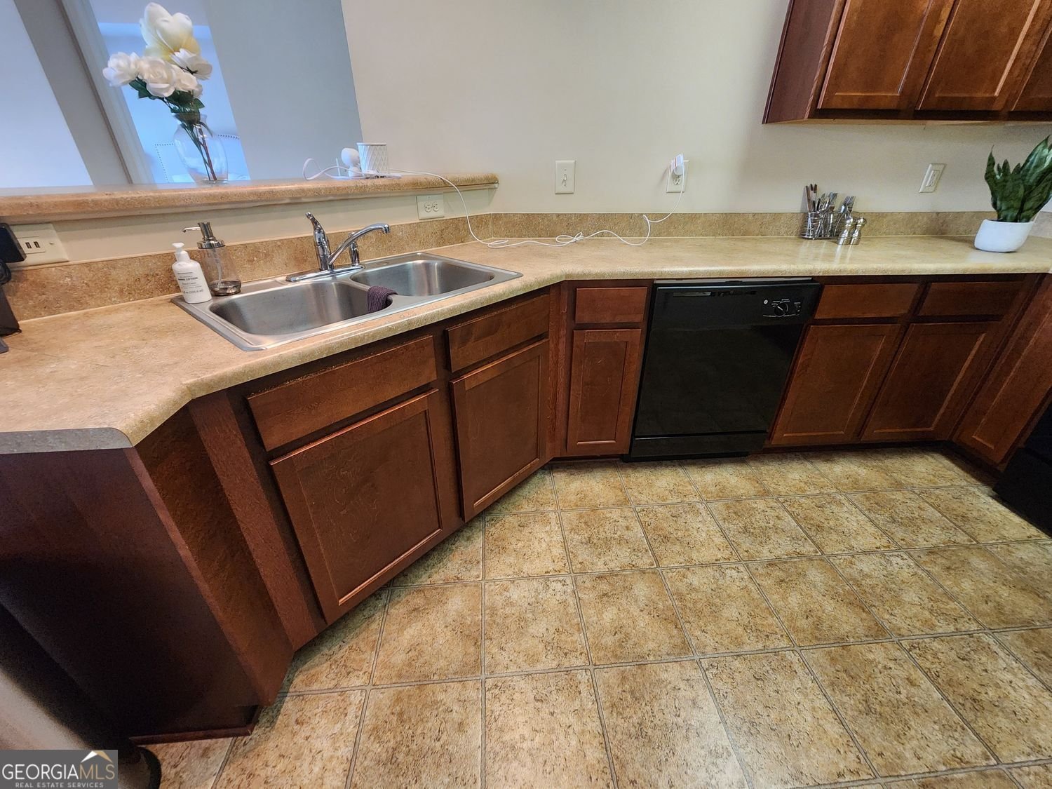 805 Pleasant Hill Road Lilburn - 18