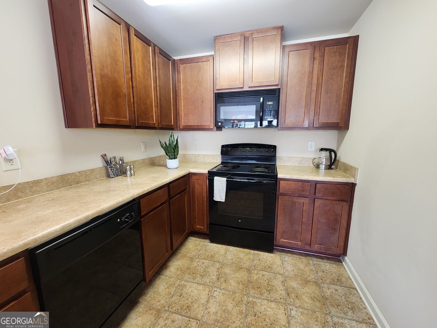 805 Pleasant Hill Road Lilburn - 19