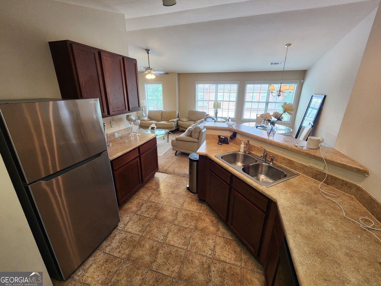 805 Pleasant Hill Road Lilburn - 20