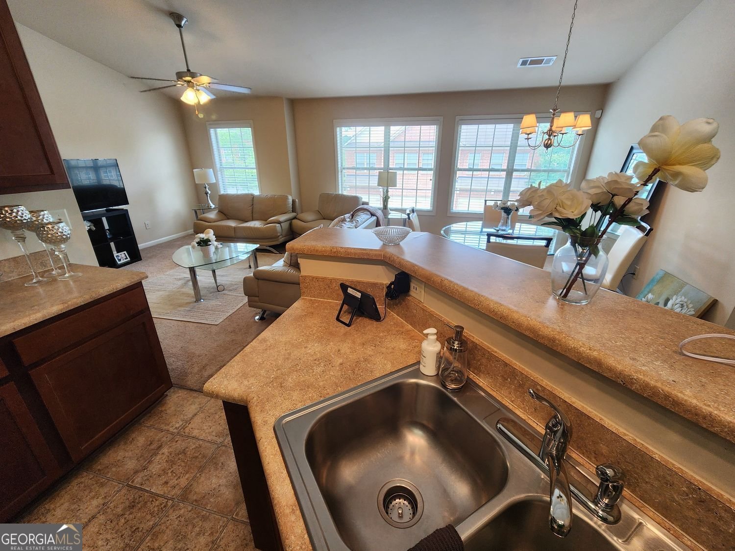 805 Pleasant Hill Road Lilburn - 21