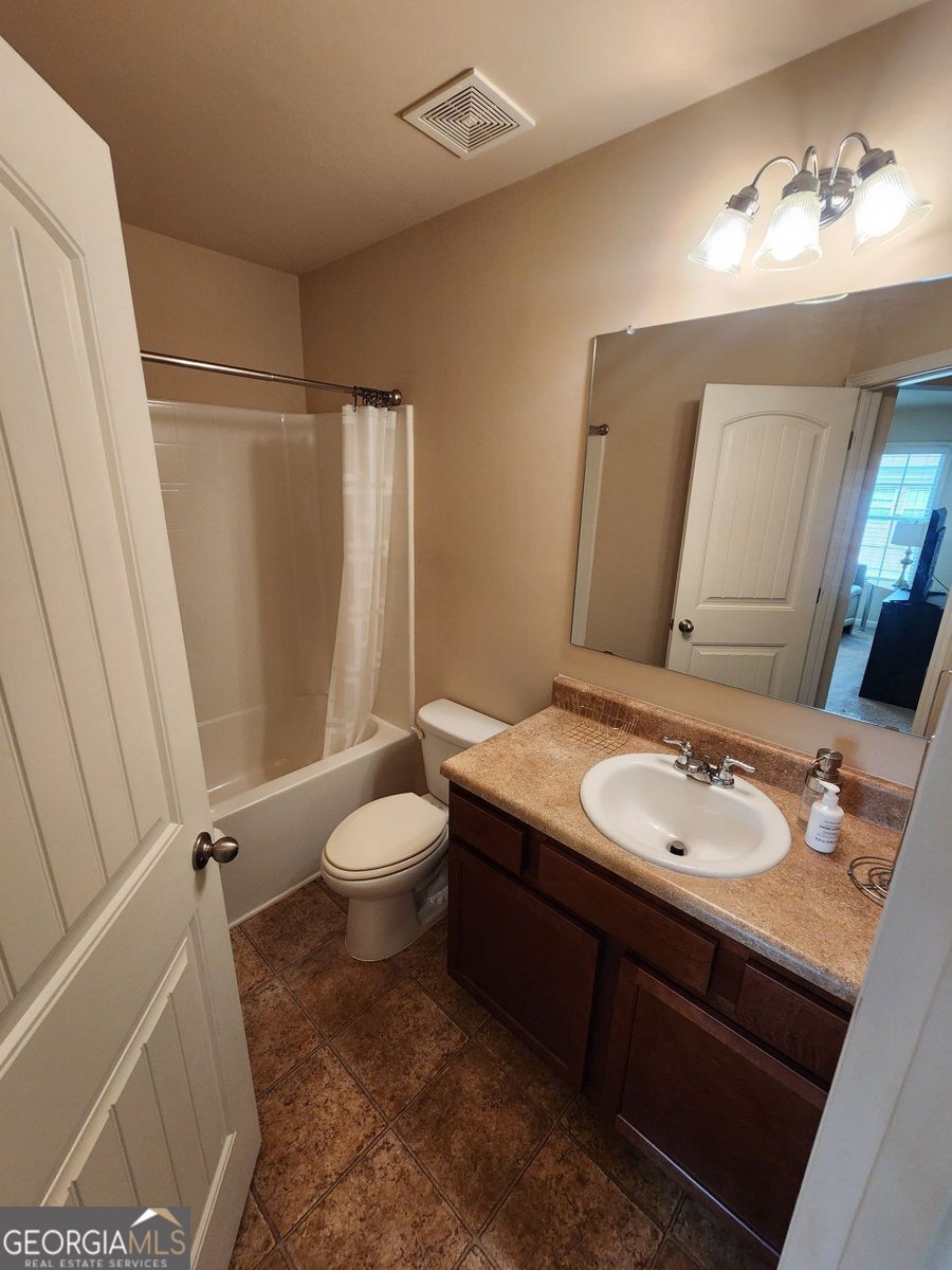 805 Pleasant Hill Road Lilburn - 23