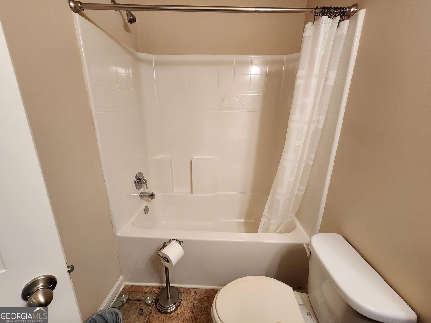 805 Pleasant Hill Road Lilburn - 24