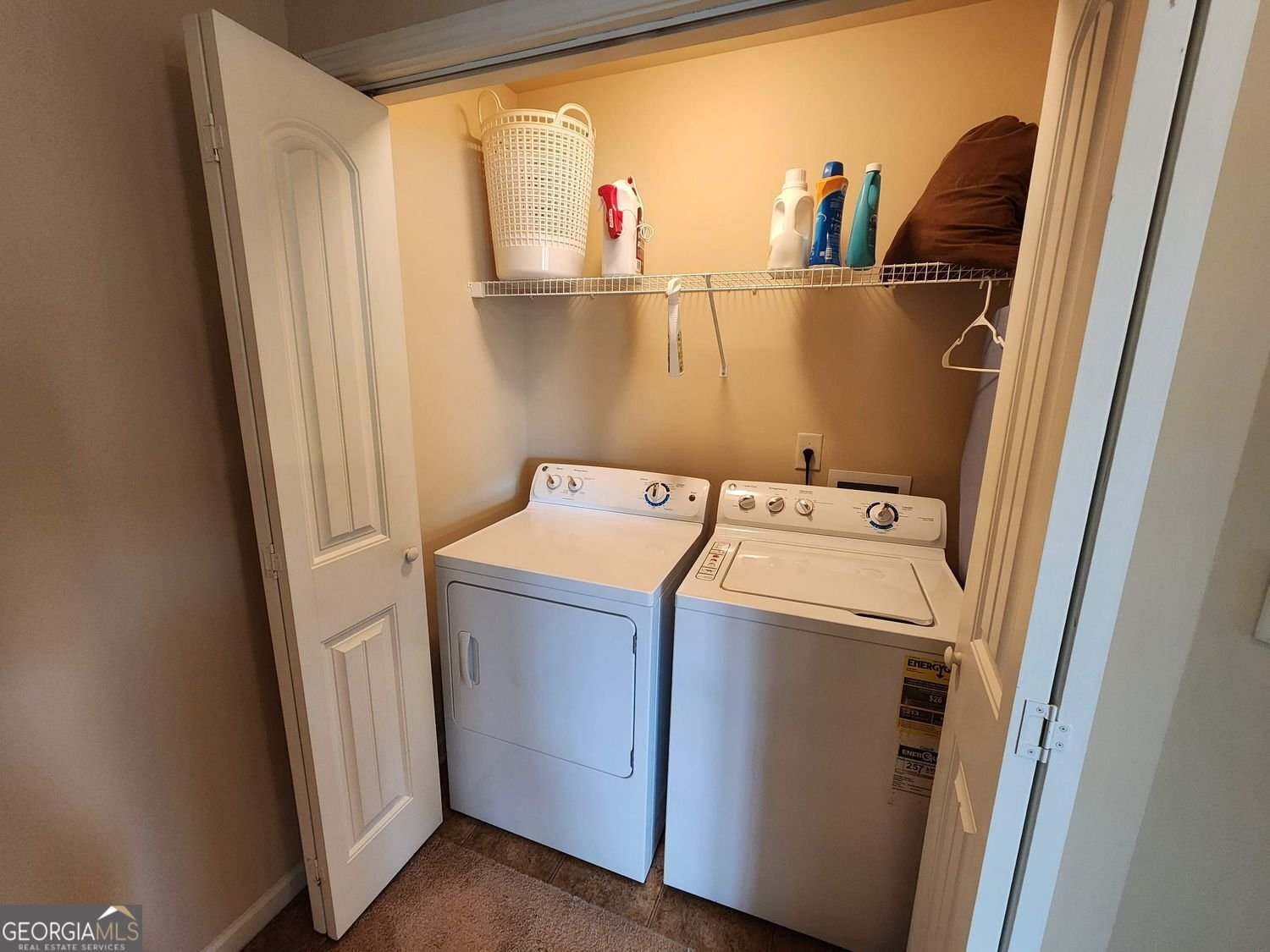 805 Pleasant Hill Road Lilburn - 25