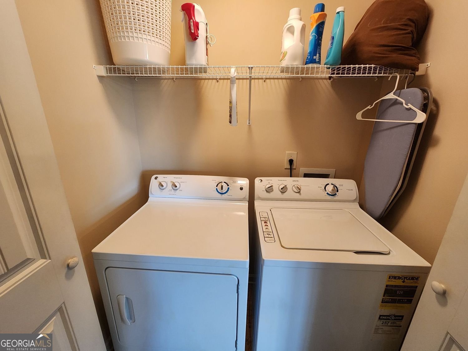 805 Pleasant Hill Road Lilburn - 26