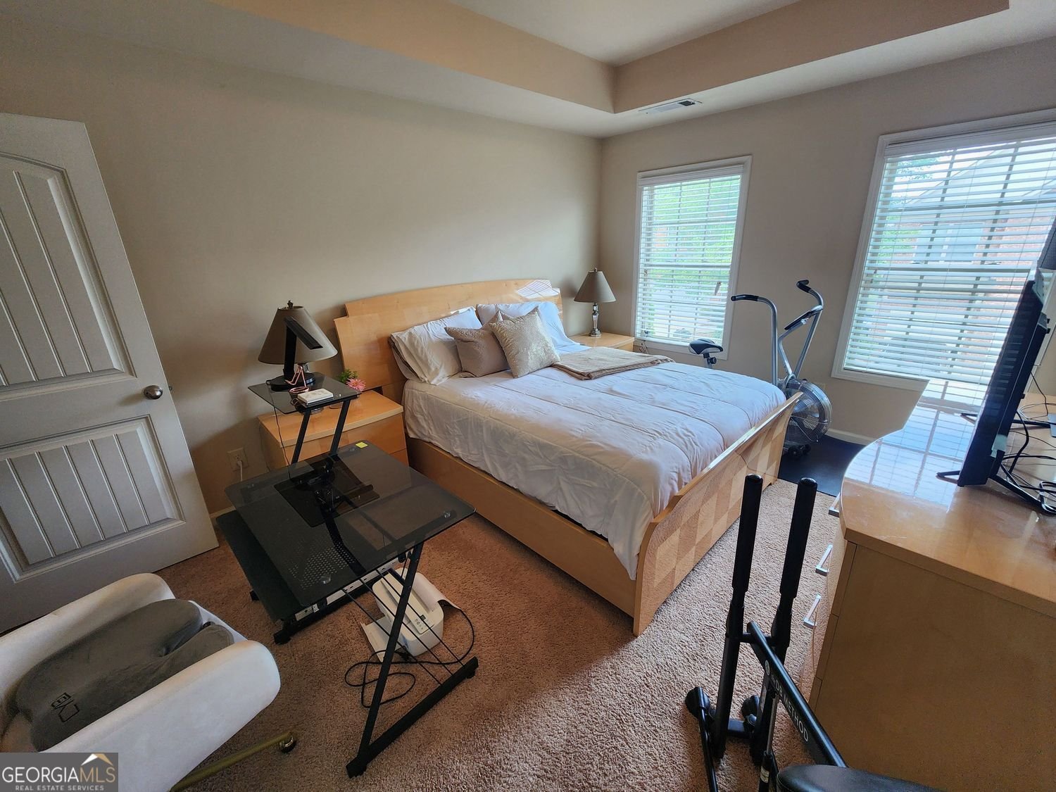 805 Pleasant Hill Road Lilburn - 27