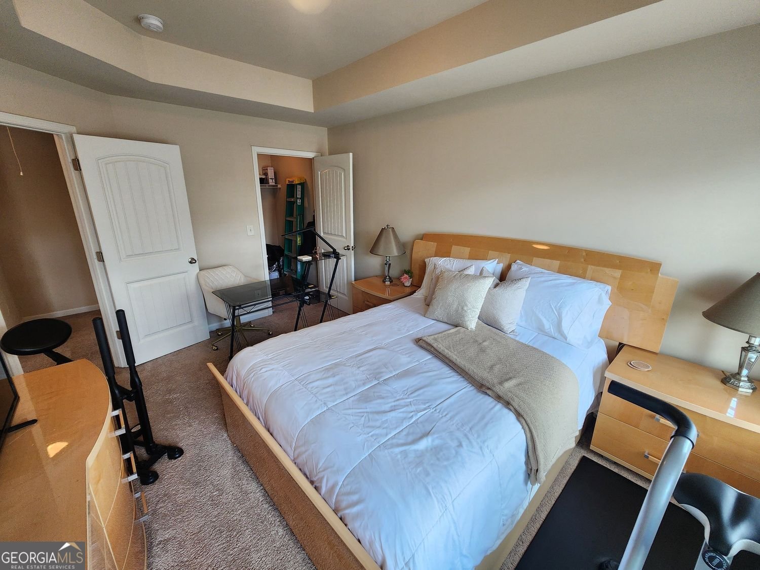 805 Pleasant Hill Road Lilburn - 28