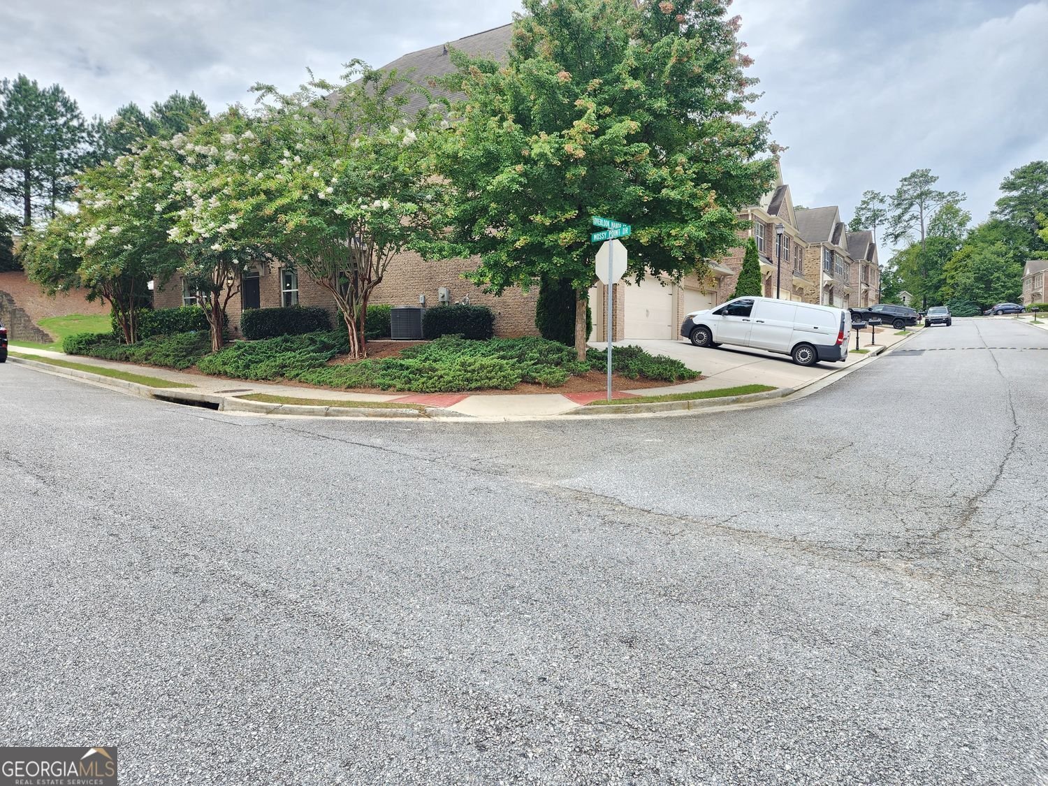 805 Pleasant Hill Road Lilburn - 3