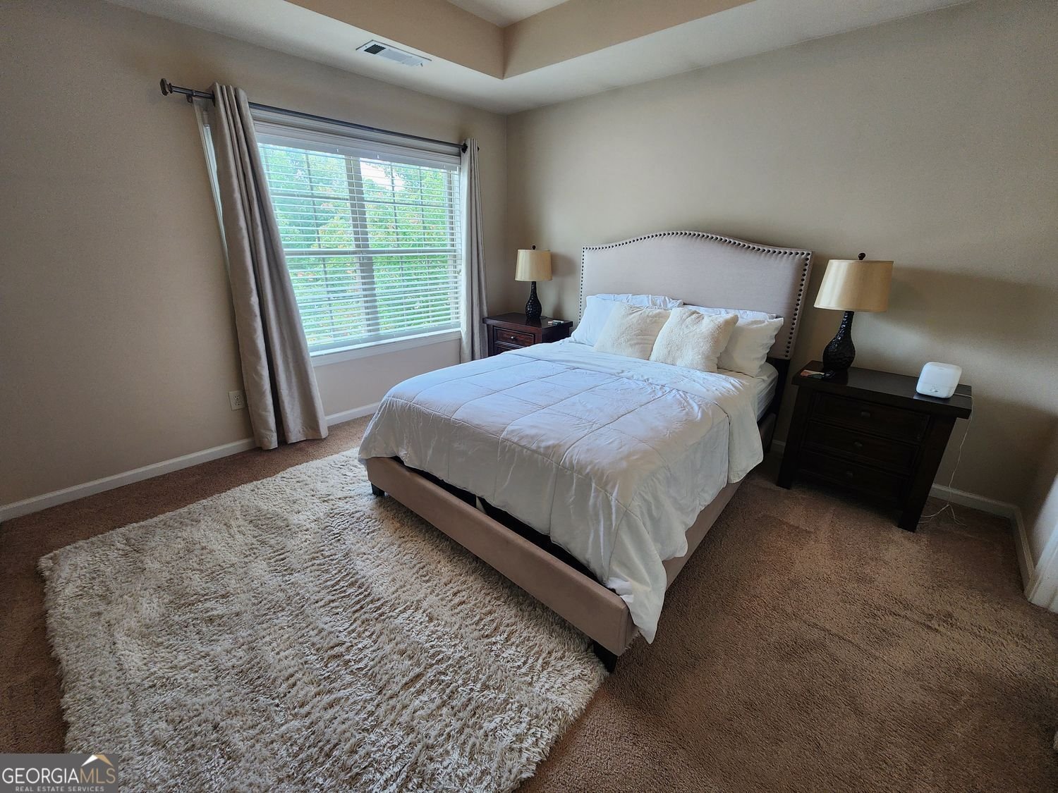 805 Pleasant Hill Road Lilburn - 33