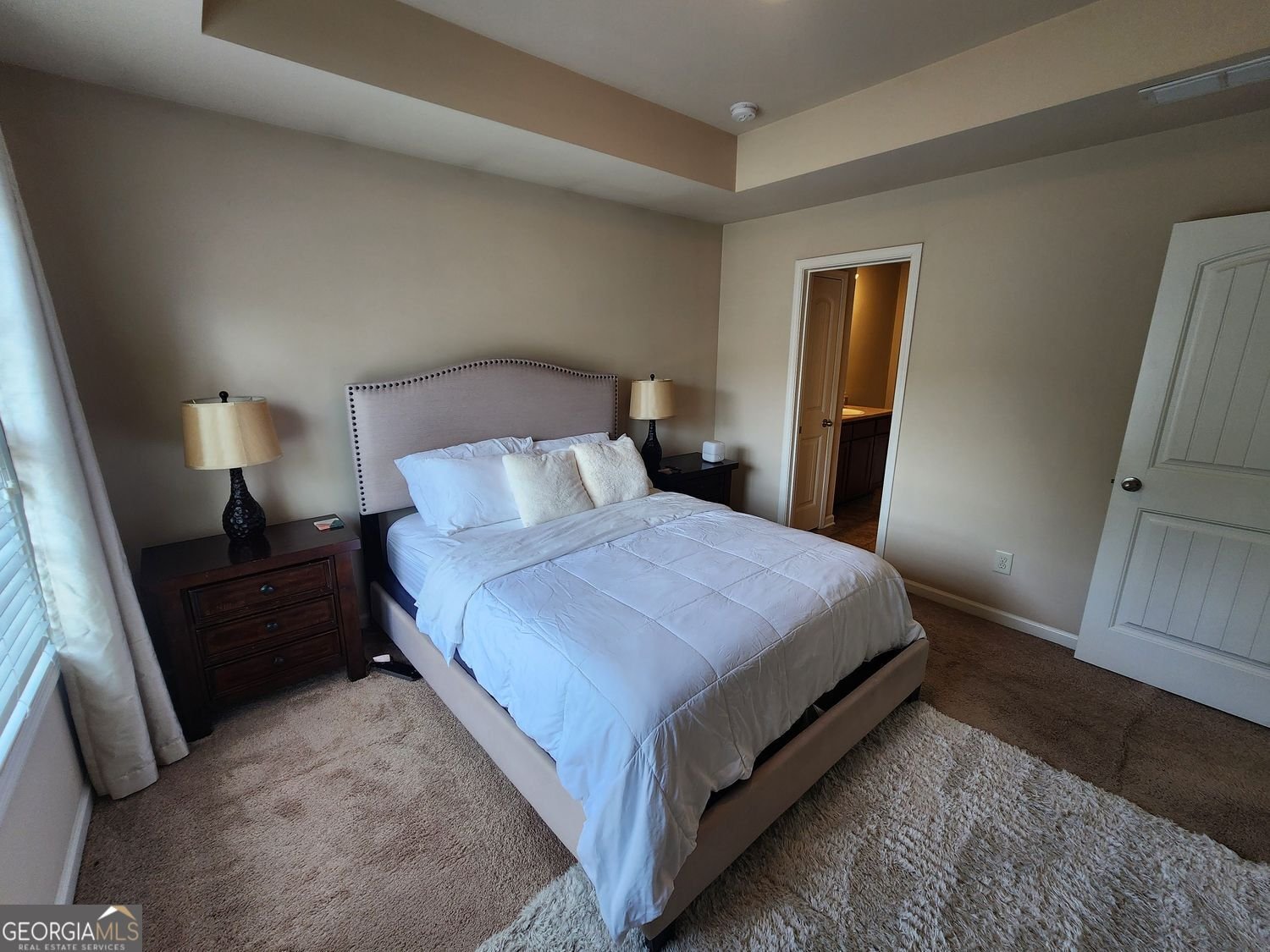 805 Pleasant Hill Road Lilburn - 34