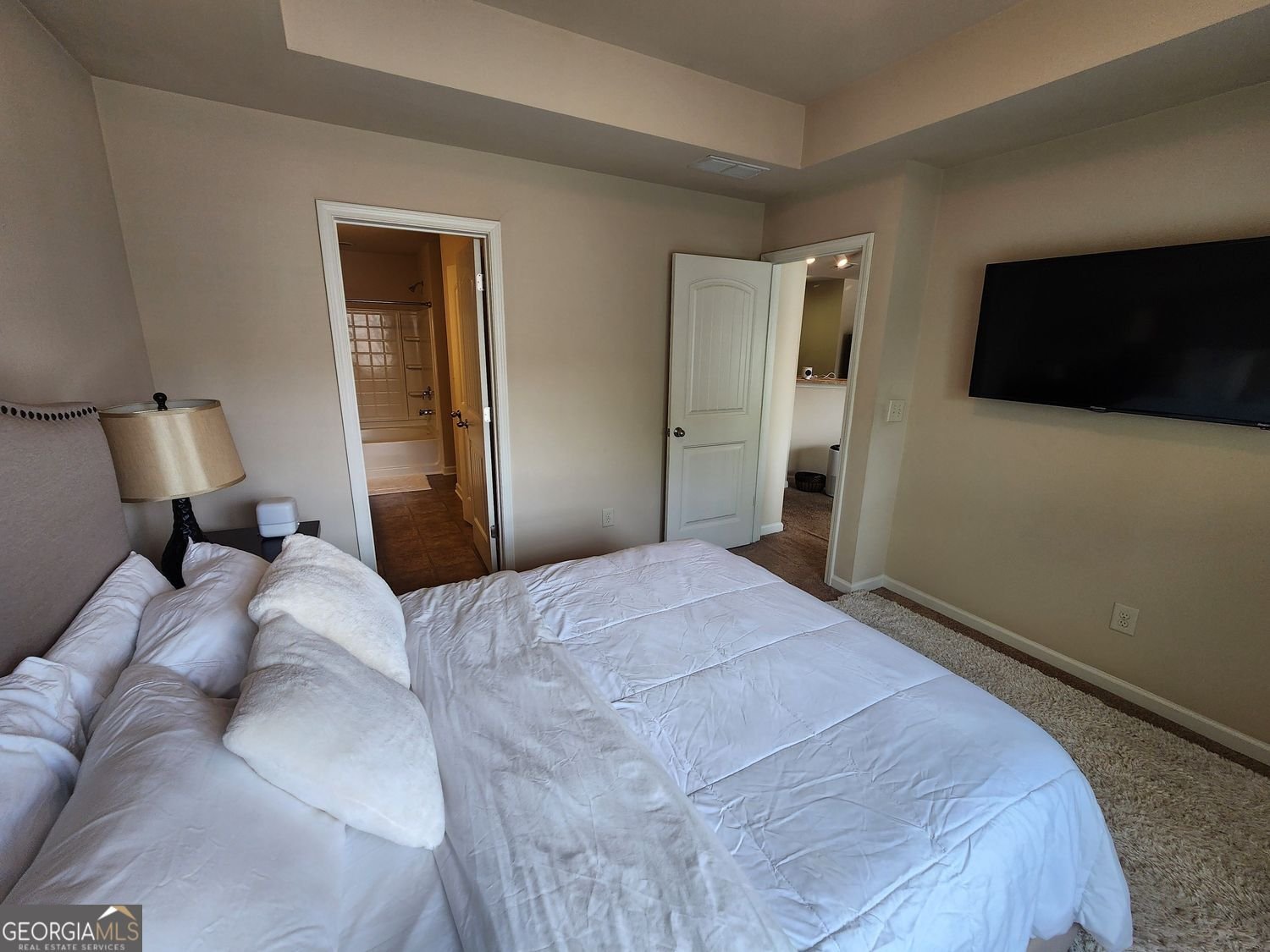 805 Pleasant Hill Road Lilburn - 35