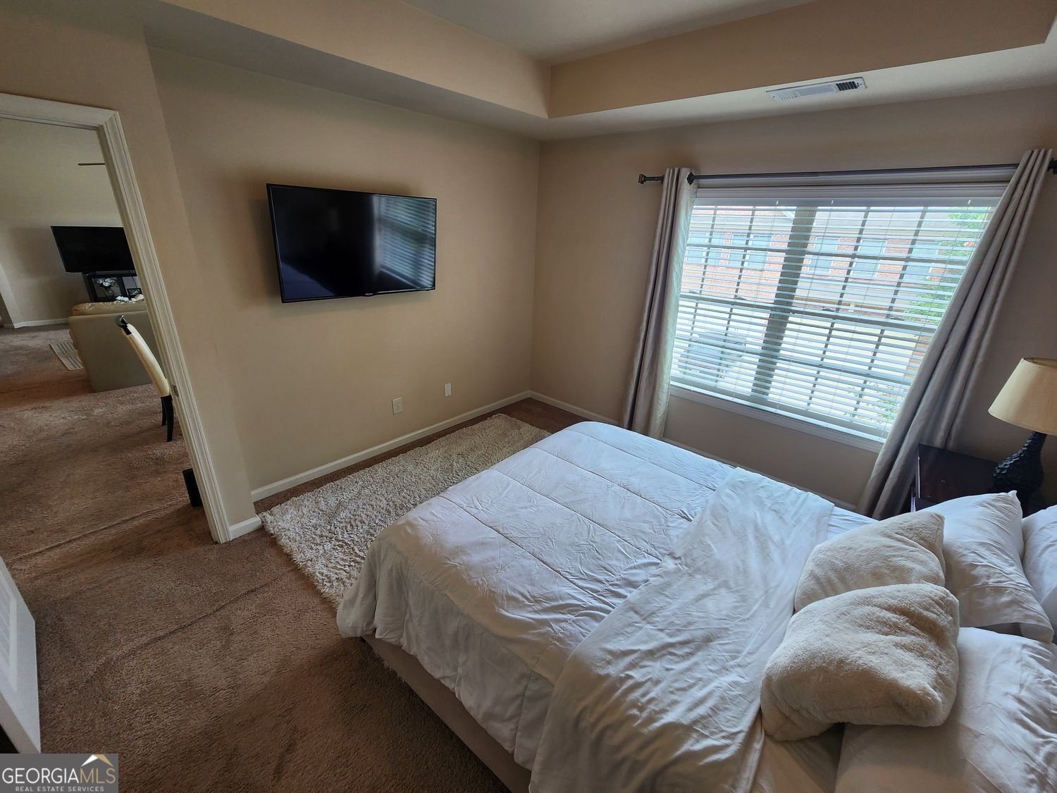 805 Pleasant Hill Road Lilburn - 36