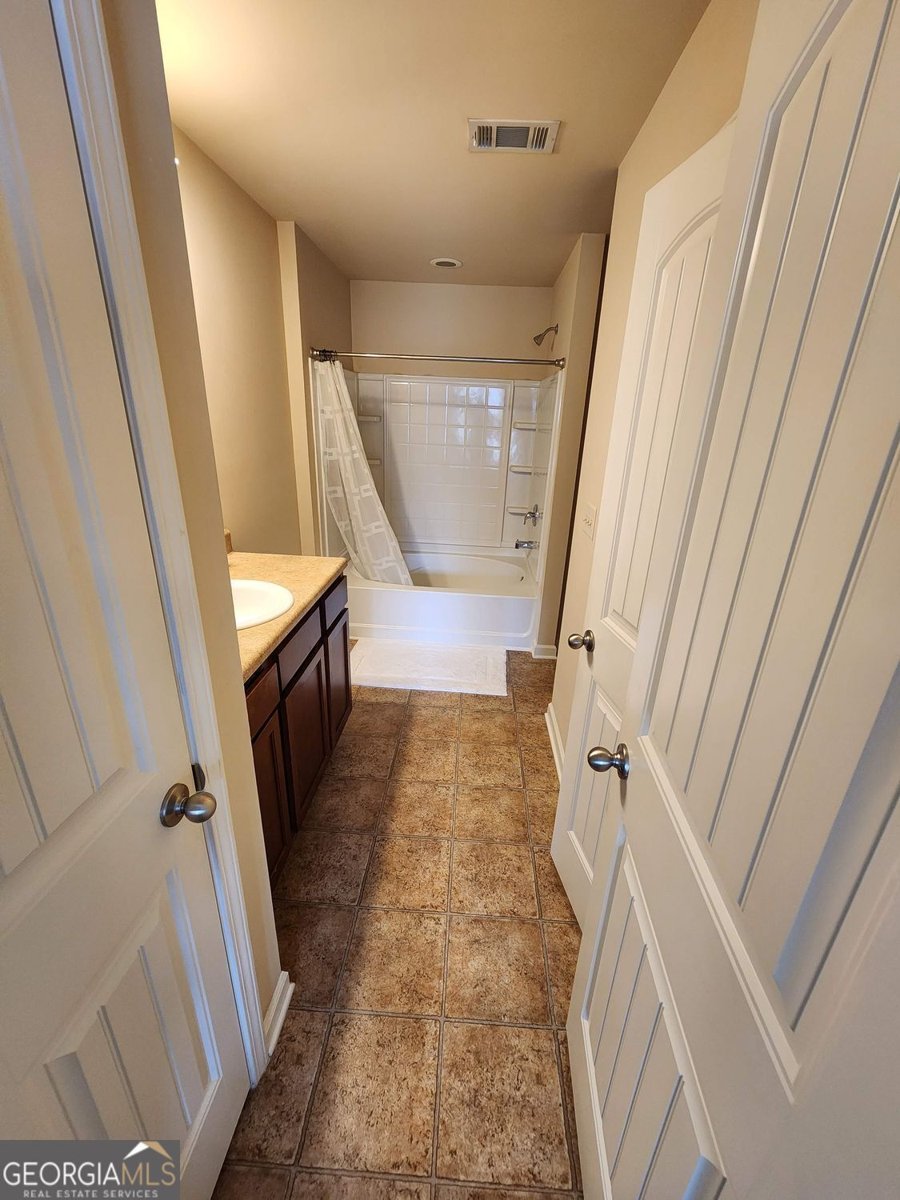 805 Pleasant Hill Road Lilburn - 37
