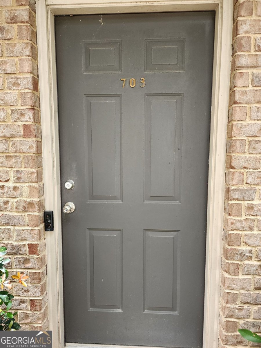 805 Pleasant Hill Road Lilburn - 4