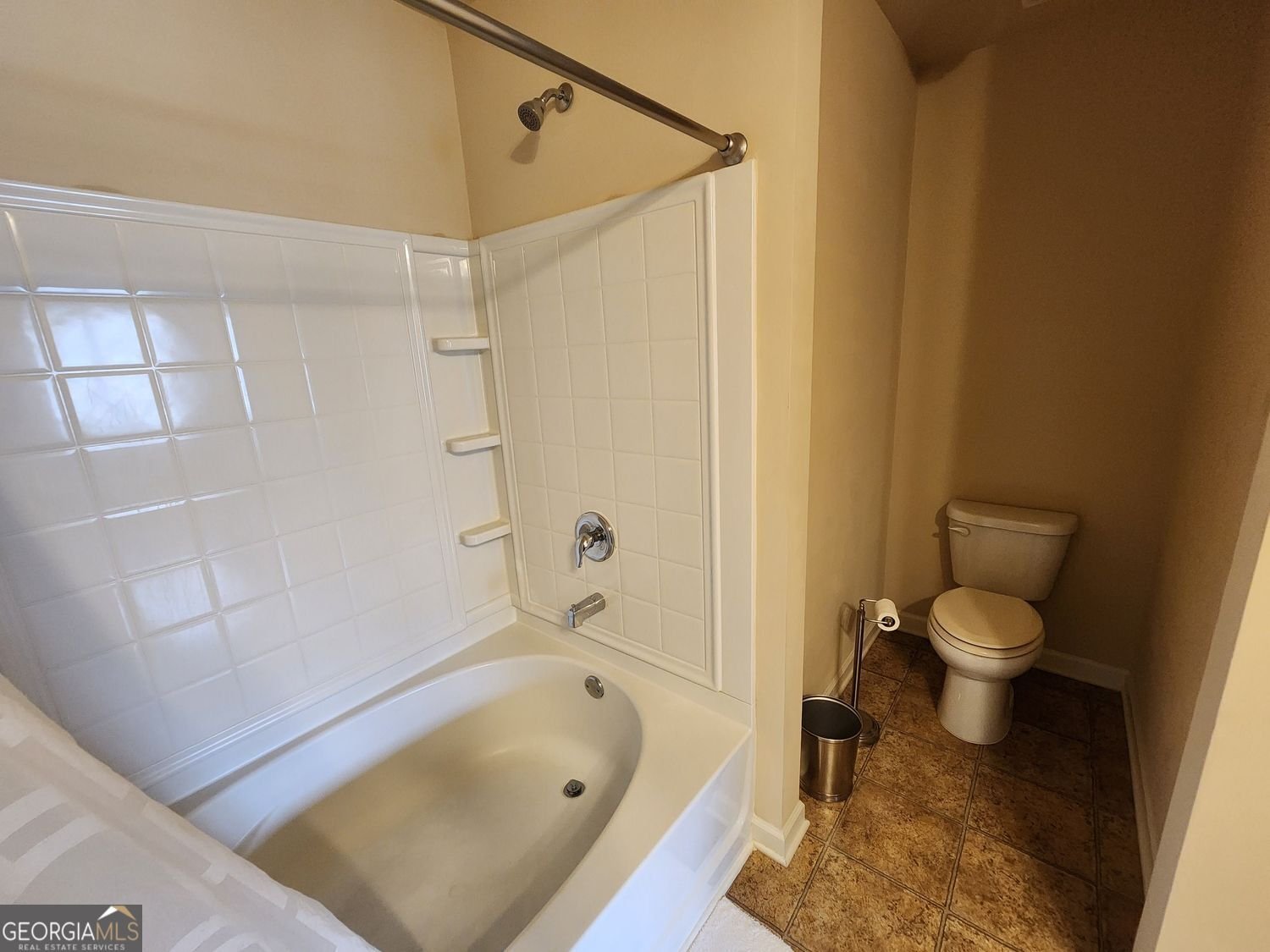 805 Pleasant Hill Road Lilburn - 40