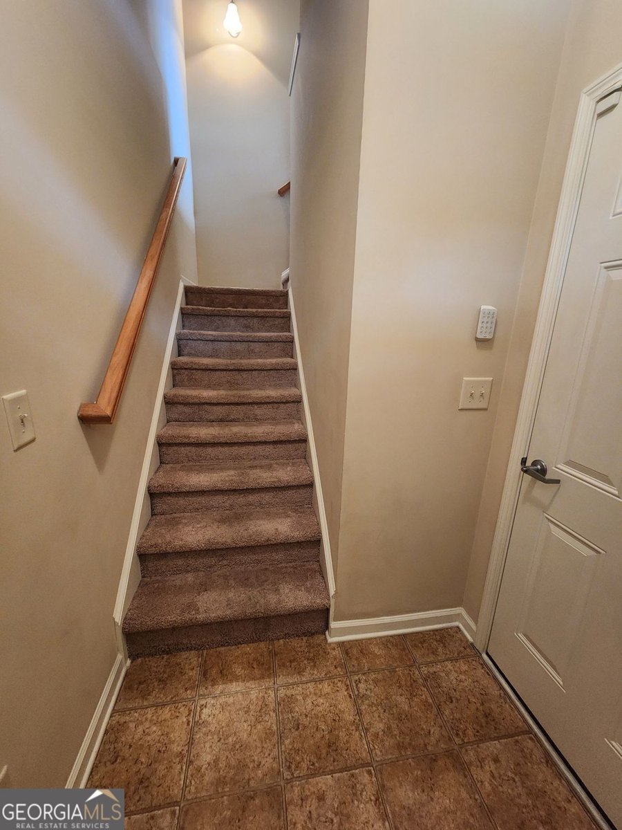 805 Pleasant Hill Road Lilburn - 5