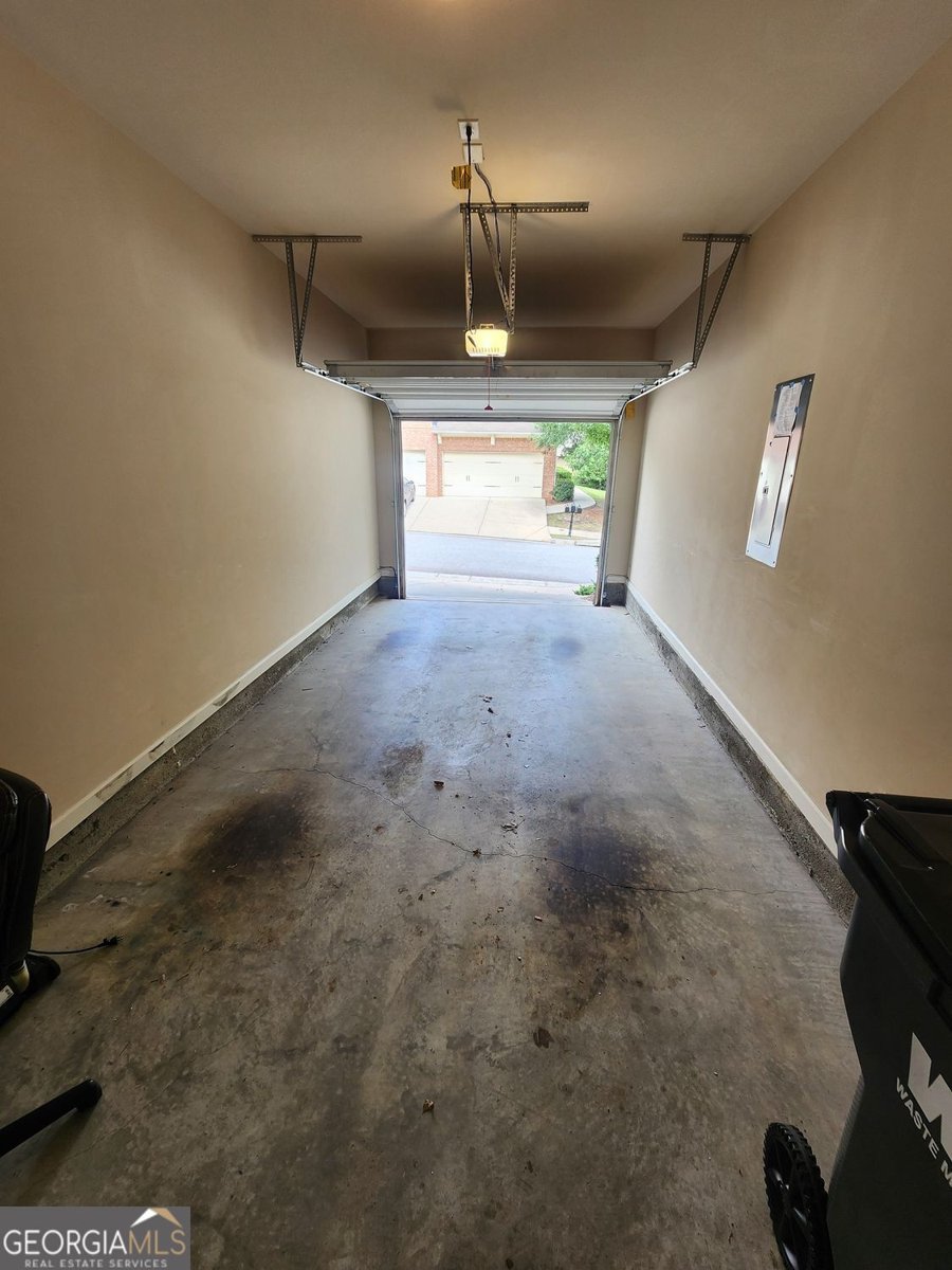 805 Pleasant Hill Road Lilburn - 6