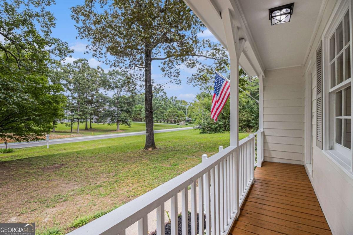 133 BELLVIEW Road Aragon - 4