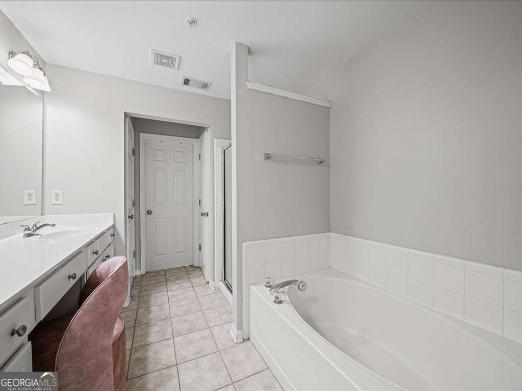 1807 Evadale Court Mableton - 23