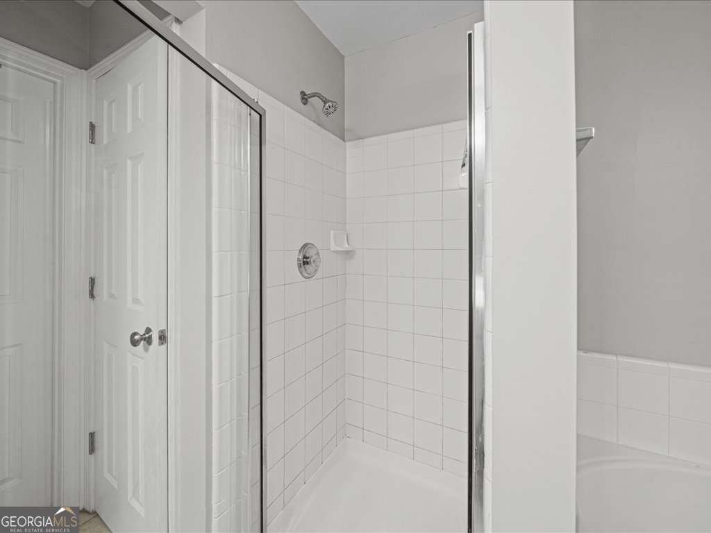 1807 Evadale Court Mableton - 24