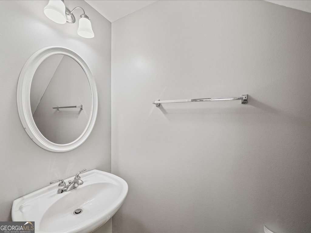 1807 Evadale Court Mableton - 9