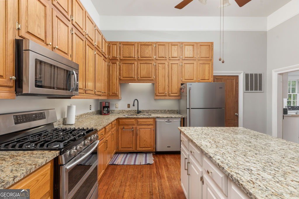 941 Park Place Macon - 10