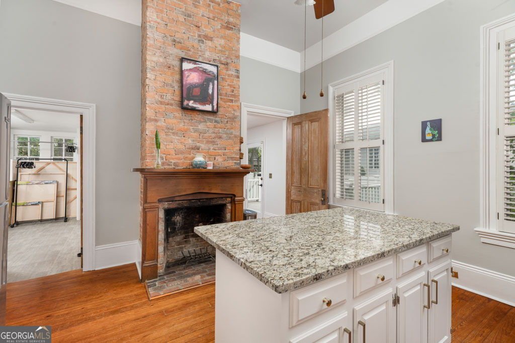 941 Park Place Macon - 11