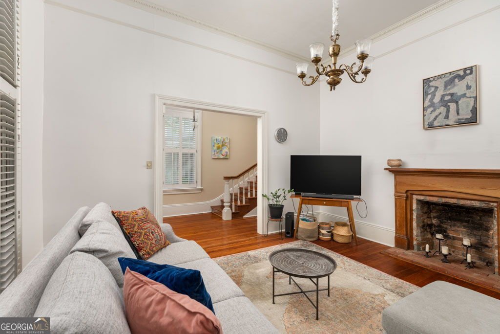 941 Park Place Macon - 12