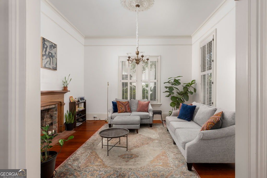 941 Park Place Macon - 13