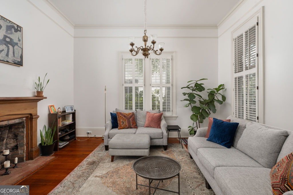 941 Park Place Macon - 14
