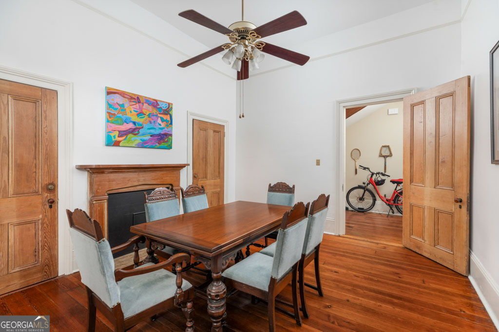941 Park Place Macon - 15
