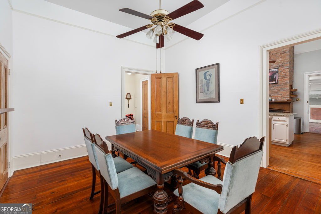 941 Park Place Macon - 16