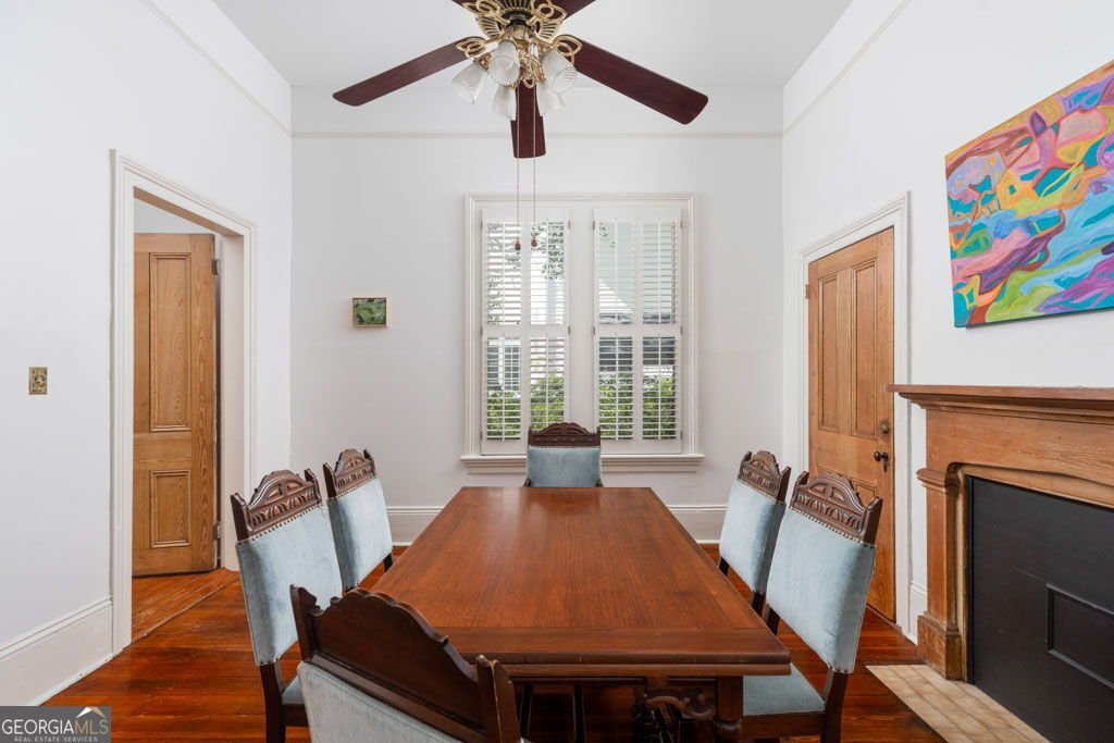 941 Park Place Macon - 17