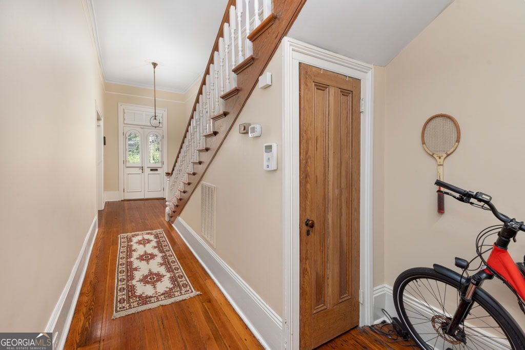 941 Park Place Macon - 18