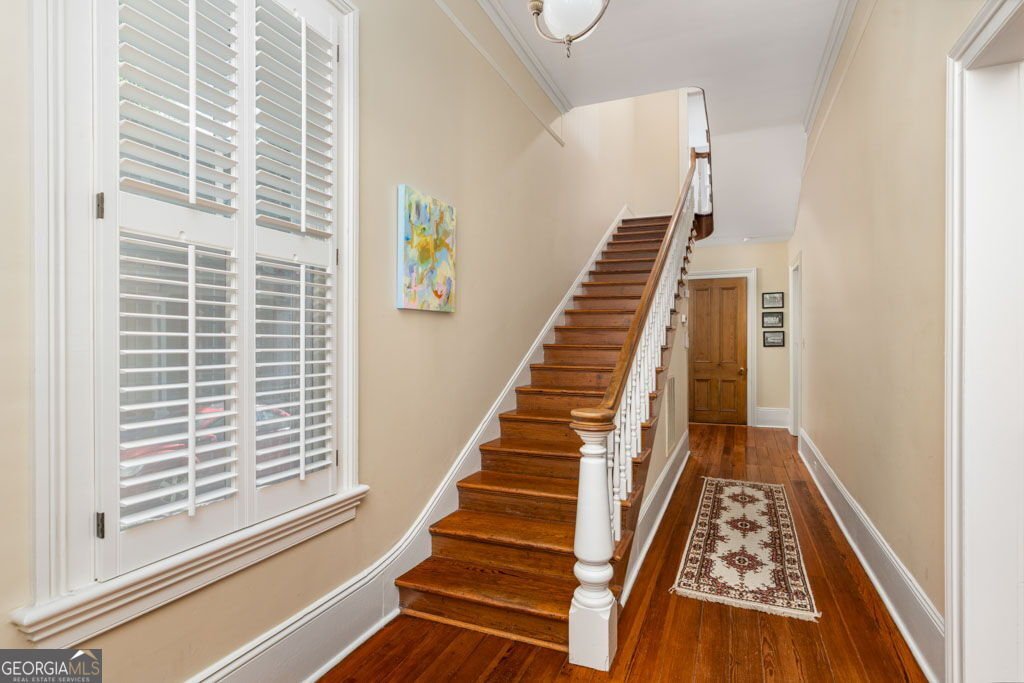 941 Park Place Macon - 19