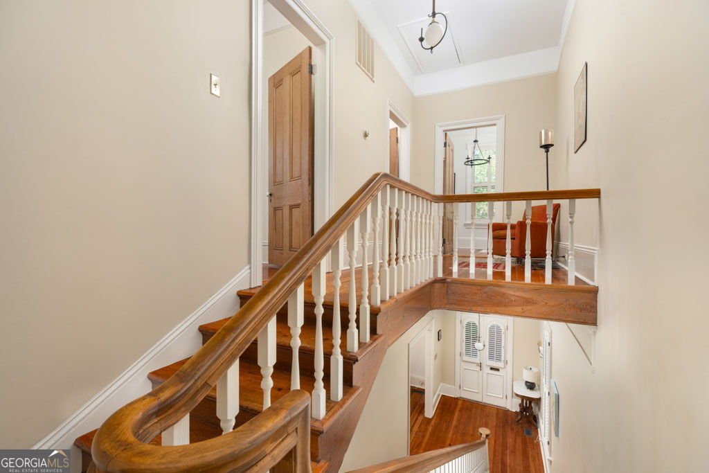 941 Park Place Macon - 20