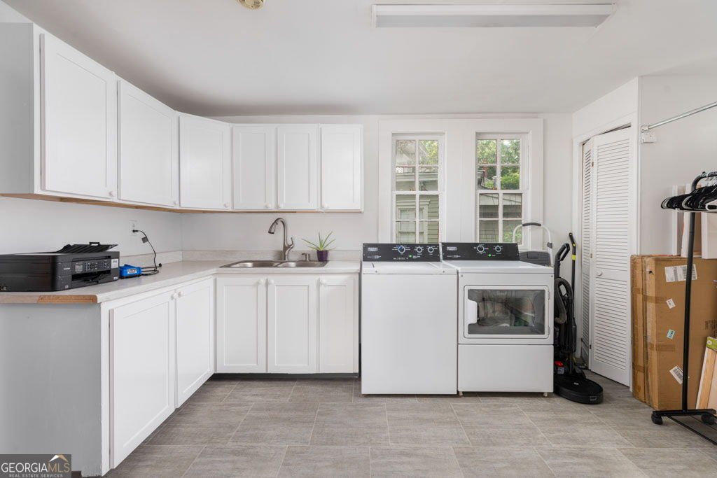 941 Park Place Macon - 21